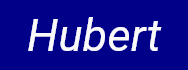 บริษัท ฮูเบิร์ท จำกัด