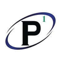 บริษัท พี นัมเบอร์วัน ดีไซน์ แอนด์ คอนสตรัคชั่น จำกัด