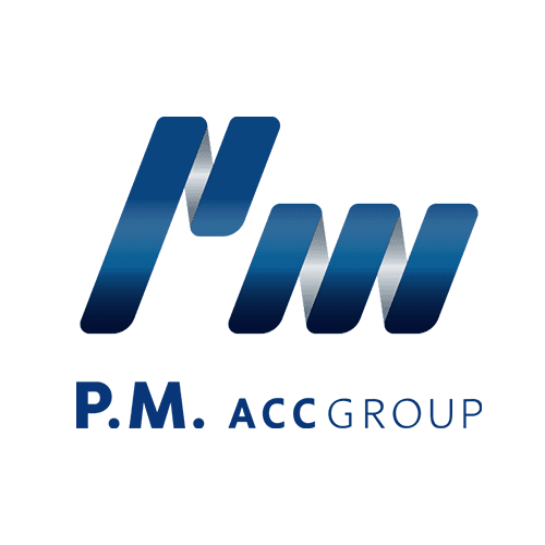 บริษัท พี.เอ็ม.การบัญชี และที่ปรึกษา จำกัด
