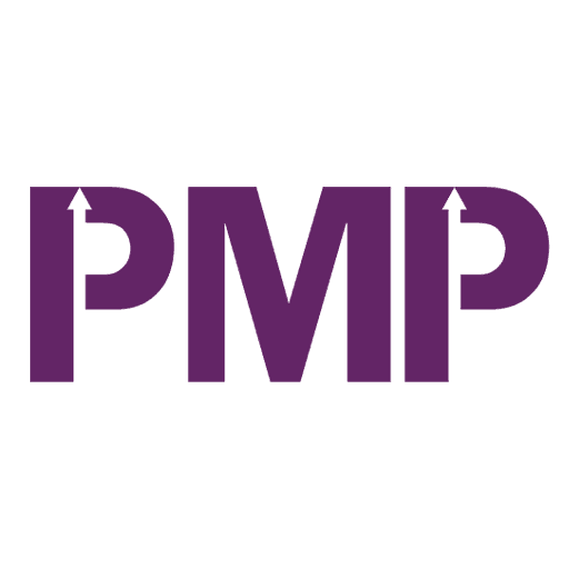 บริษัท พีเอ็มพี เสิร์ฟ (ประเทศไทย)