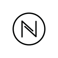 บริษัท นิว ออปชั่น แอคเคาท์ติ้ง แอนด์ คอนซัลแทนท์ จำกัด