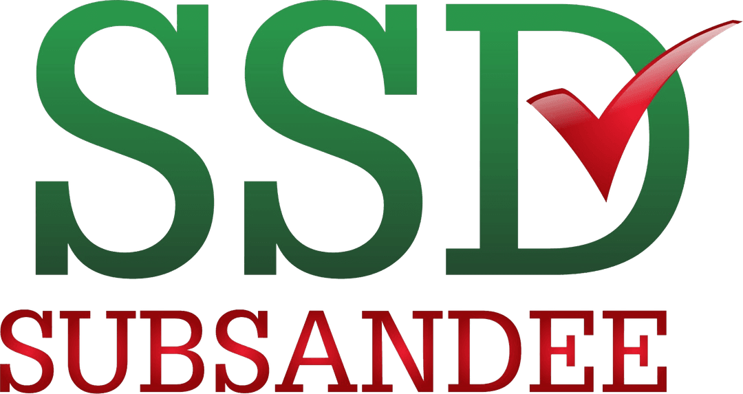 บริษัท ทรัพย์แสนดีการบัญชี จำกัด