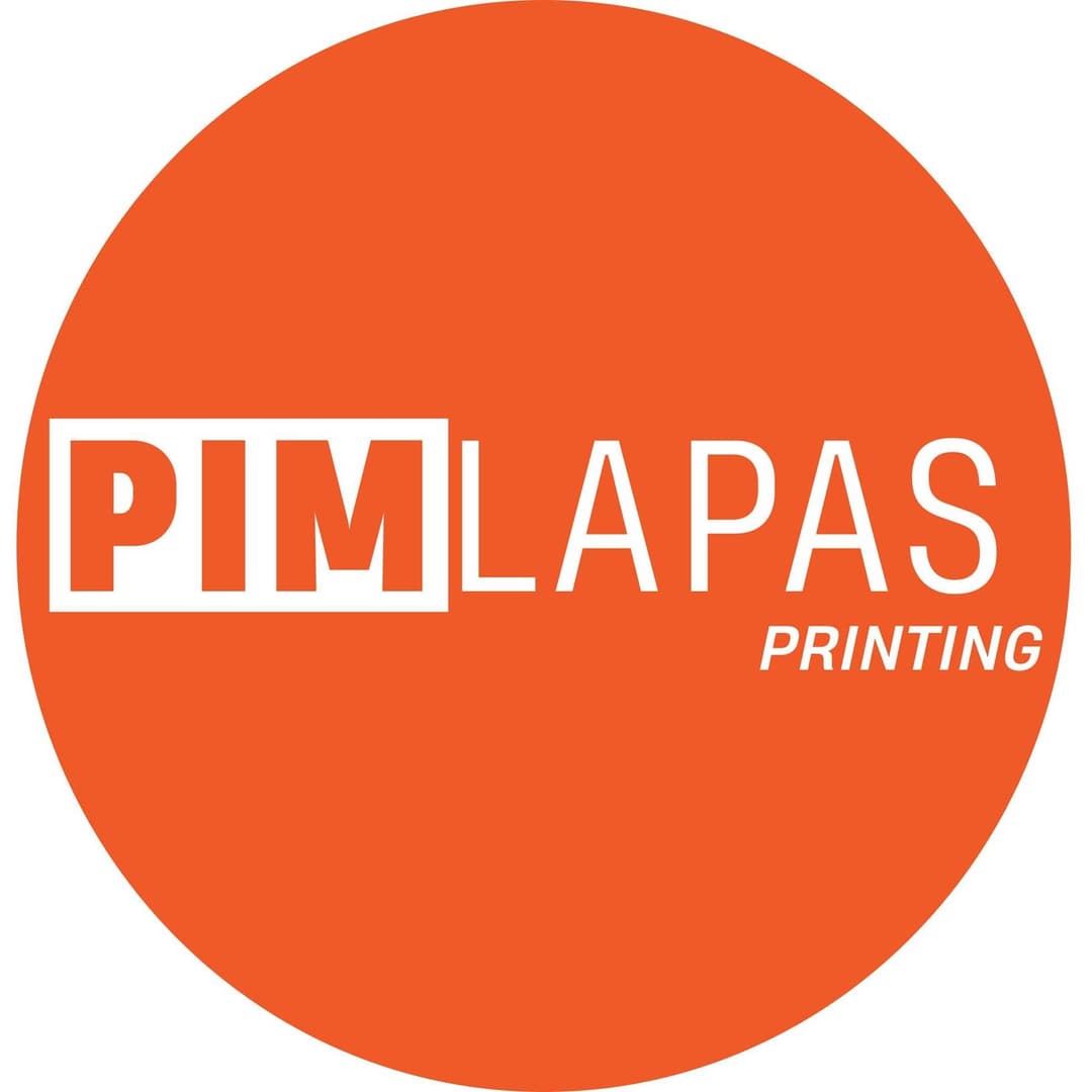 บริษัท พิมพ์ลภัส พริ้นท์ติ้ง จำกัด