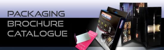 ห้างหุ้นส่วนจำกัด สปีชีส์ โกรว์