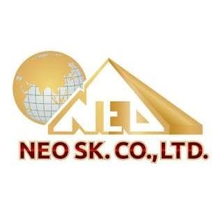 บริษัท นีโอ เอสเค. จำกัด