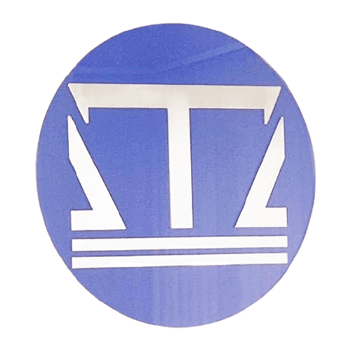 บริษัท สำนักงานกฎหมาย ธนา เบญจาทิกุล จำกัด