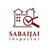 บริษัท สบายใจ คอร์เปอเรชั่น จำกัด