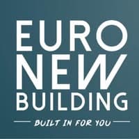 บริษัท ยูโร นิว บิ้วดิ้ง จำกัด