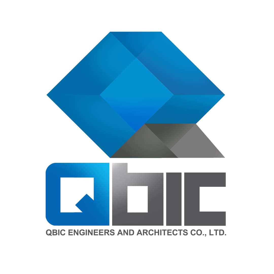 บริษัท วิศวกรและสถาปนิก คิวบิค จำกัด