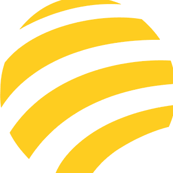 บริษัท เอเชีย มีเดีย สตูดิโอ จำกัด