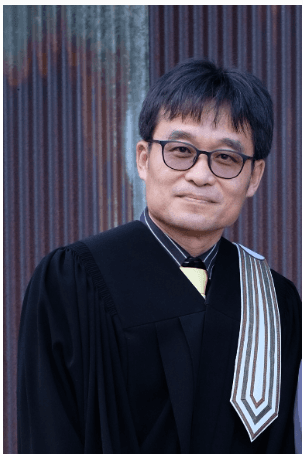 ทนายศรพรหม ตันวัฒนเสรี