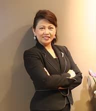 ศรัณยา ไชยสุต