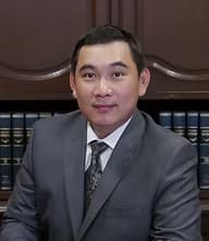 กิตติพงษ์ เชิดชูจิต