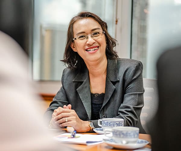 รัตน์นรี โฆษิตดิษฐพัชร์