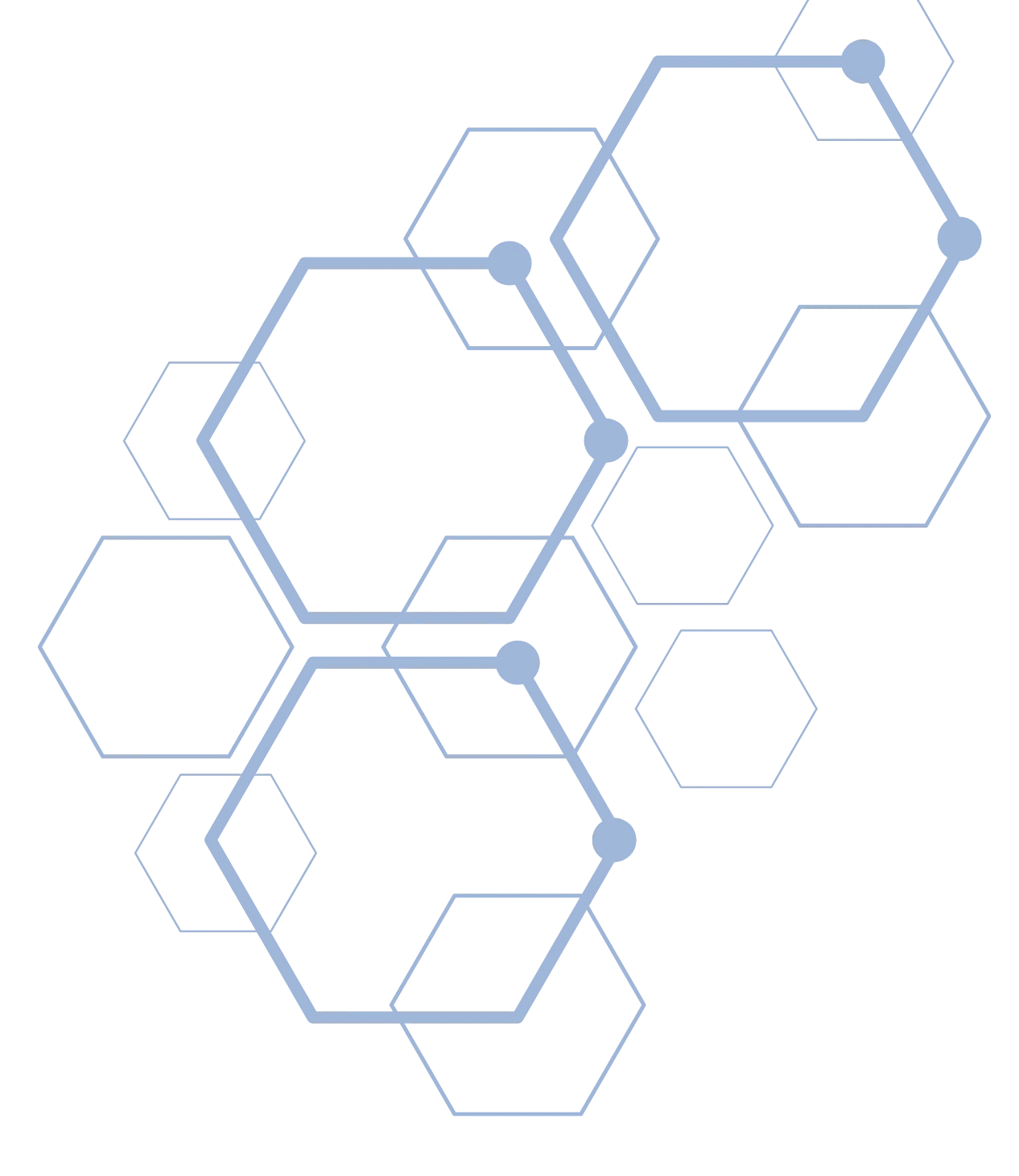 Shape