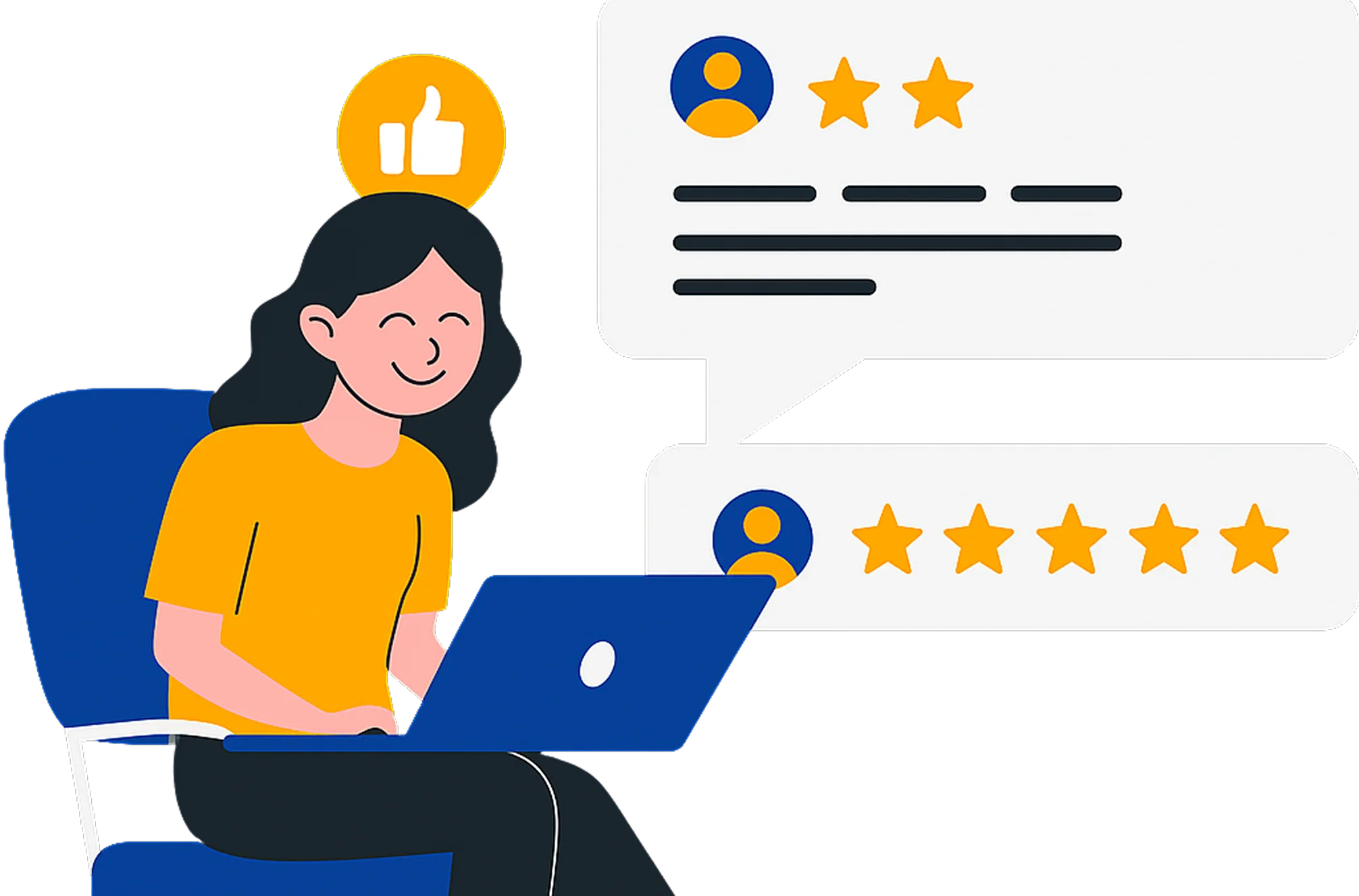 Decorative Background